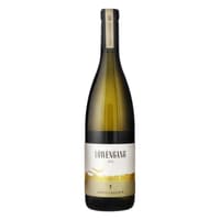 Alois Lageder Löwengang Chardonnay Alto Adige DOC 2021 75cl