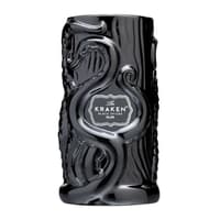 Kraken Tiki Mug