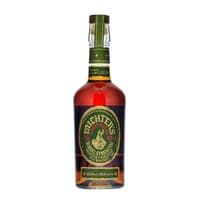 Michter's Barrel Strength Rye Whiskey 70cl