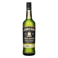Jameson Caskmates IPA Edition 70cl