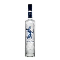 Snow Queen Vodka 70cl
