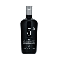 5th Gin Air 70cl
