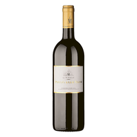 Poggio alle Nane Maremma Toscana DOC Le Mortelle 2021 75cl