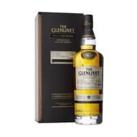 The Glenlivet Glencuie 16 Years Single Cask Edition Whisky 70cl