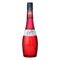 Bols Watermelon Liqueur 70cl