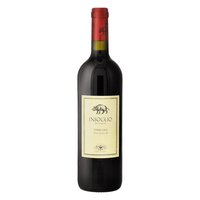 Tenuta di Biserno Insoglio del Cinghiale Toscana IGT 2024 75cl