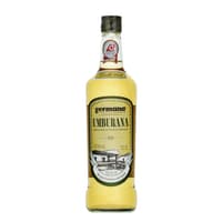Germana Umburana Cachaça 70cl