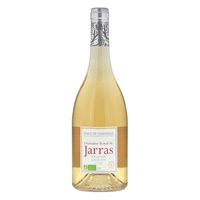 Domaine Royal de Jarras Gris de Gris Bio 2019 75cl
