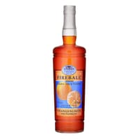 Studer Cook-Tail - Liqueur fine à l`orange 70cl