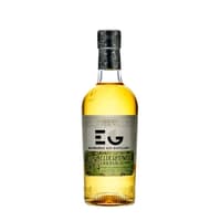 Edinburgh Elderflower Liqueur 50cl