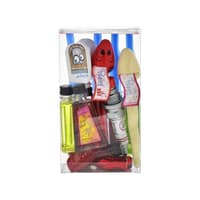 Krugmann "Spassmacher" Liqueur de fête 12x2 cl