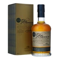 Glen Garioch 12 Years Single Malt Whisky 70cl