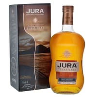 Jura Turas Mara Whisky 100cl