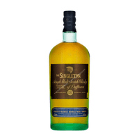 Singleton of Dufftown 18 Years 70cl