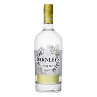 Darnley's View Gin 70cl