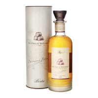 Grappa Berta Oltre il DiLidia 70cl