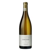 Lucien Crochet Les Calcaires Sancerre AC 2018 75cl