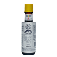 Angostura Aromatic Bitters 10cl