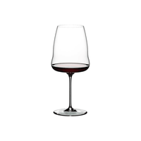 Riedel Winewings Syrah Weinglas