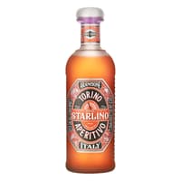 Hotel Starlino Arancione Vermouth 75cl