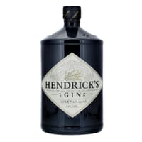 Hendrick's Gin 175cl