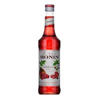 Monin Himbeer Sirup 70cl