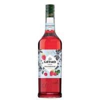 Giffard Himbeer Sirup 100cl