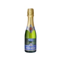 Pommery Brut Royal Champagner 20cl