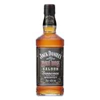Jack Daniel's Tennessee Whiskey Red Dog Saloon 70cl