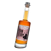 Säntis Malt Whisky Föhnsturm 50cl