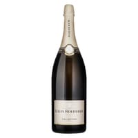 Louis Roederer Collection 243 300cl