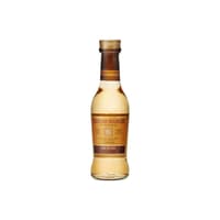 Glenmorangie Original 10 Years Single Malt Whisky 5cl