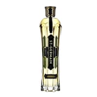 St. Germain Elderflower Liqueur 70cl