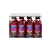 Krugmann Licorne Liqueur scintillante aux baies sauvages 20x2cl