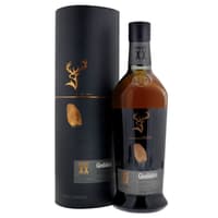 Glenfiddich Project XX Whisky 70cl