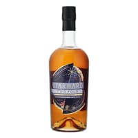 Starward TWO-FOLD Double Oak Australian Whisky 70cl