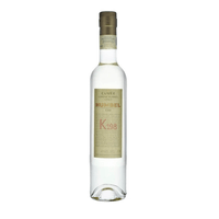 Humbel K198 Cuvée Kirschbrand 50cl