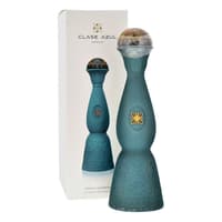 Mezcal Clase Azul Guerrero 70cl