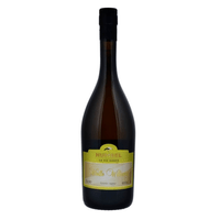 Humbel Vieille Williams Fruchtbrand 70cl