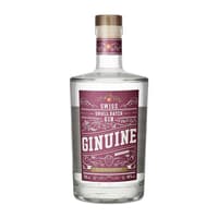 Ginuine Strawberry Gin 70cl
