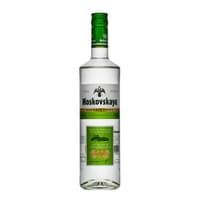 Moskovskaya Vodka 70cl
