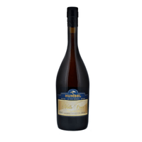 Humbel Vieille Prune Fruchtbrand 70cl