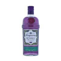 Tanqueray Royale Blackcurrant Gin 70cl