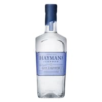 Hayman's of London Gin Liqueur 70cl