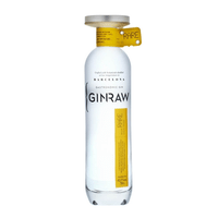 Ginraw 70cl