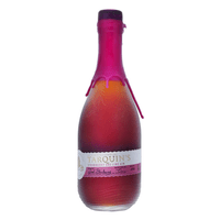 Tarquin's Strawberry & Lime Gin 70cl