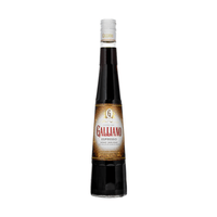 Galliano Espresso Liqueur 50cl