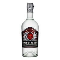 Lebensstern Dry Gin 70cl