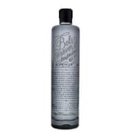 Bols Genever Amsterdam 1575 70cl