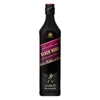 Johnnie Walker Black Ruby Blended Scotch Whisky 70cl